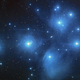 Illustration for article titled How We Discovered the Life Cycles of Stars, on emCosmos/em